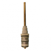 Vernet*/Danze* Replacement Thermostatic Cartridge