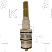 Replacement for Danze* Thermostatic Cartridge