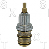 Replacement for Aquabrass* CA01004* Thermo Cartridge