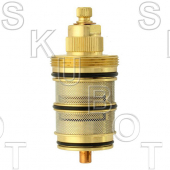 Hudson Reed* Replacement Thermostatic Cartridge