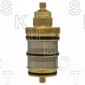Rohl* C7912* Replacement Thermostatic Cartridge
