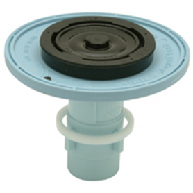 Zurn P6000-EUR-EWS<br> 0.5 GPF Urinal Drop-In Kit -AquaFlush