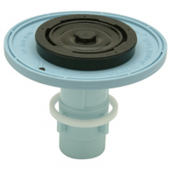 Zurn P6000-EUR-WS<br>AquaFlush 1.5 GPF Urinal Drop-In Kit