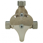 Zurn P6900-MV-XL<br>Manual temperature mixing valve