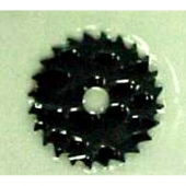 PC100B, Replacement Blade for Inside Pipe Cutter