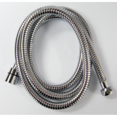 PSH5980, Personal Shower Hose w/ Stretch feature 59&quot; to 80&quot;