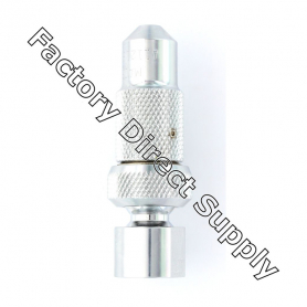 Replacement for Acorn* Female 1174-001-001* Shower Head