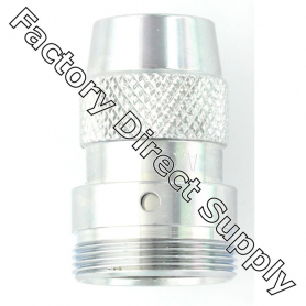 Replacement for Symmons* &quot;Fre-Flo&quot; FF-1A* Shower Head