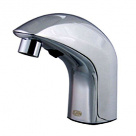 Zurn Z6919<br> AquaSense Lavatory Faucet Model - Discontinued