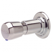 Zurn Z87300-CWO<br>Metering Shower Valve Body, Cold Water Only