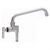 CHG KL55-7014-SE1 Add-On Faucet Pre-Rinse