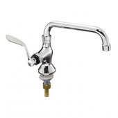 CHG KL64-9106-SE4 Encore Faucet Single Pantry