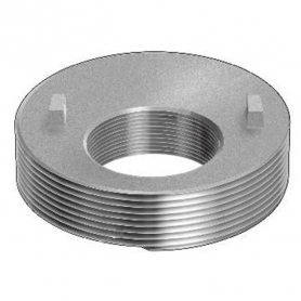 MI-800-4-Me MIFAB 4 in X 3 in Threaded Reducer / Middle East