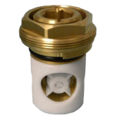 American Standard* Replacement Thermostatic Valve Stop Stem