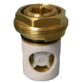 Replacement for American Standard* Thermostatic Valve Stop Stem